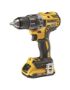 Afbeelding - https-www-ez-catalog-nl-Asset-68d9c0c2ba9f47538b9043018b714e66-ImageFullSize-DCD791D2-2-jpg
